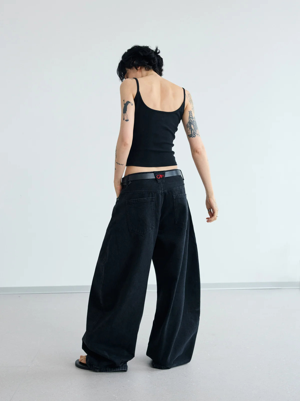 Peoplesense Velvet Solid Cami