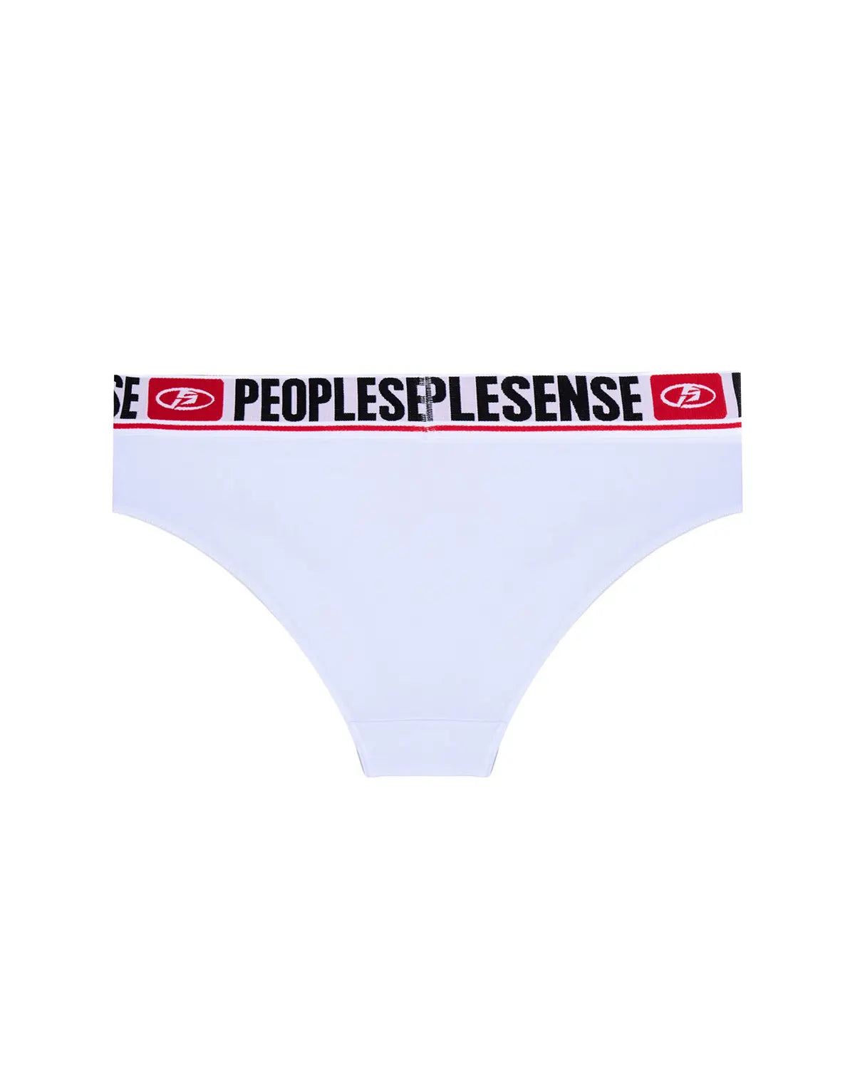 Peoplesense Vintage Jacquard Modal Briefs