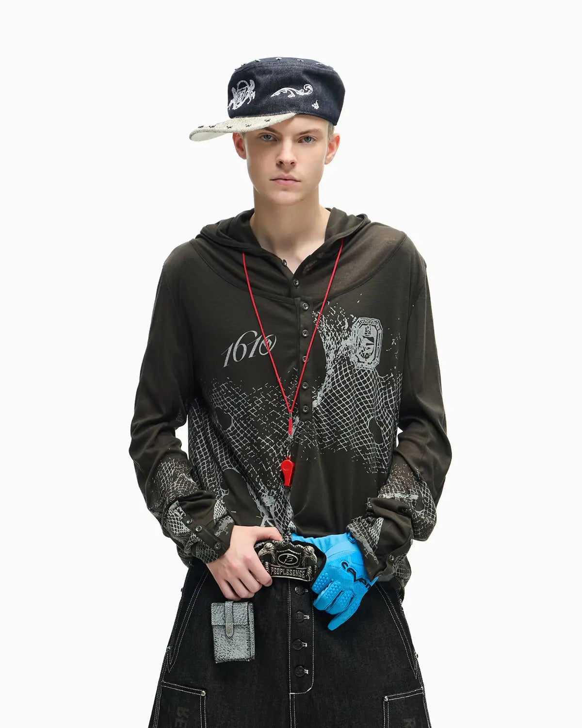 PEOPLESENSE HOODIES – peoplesense