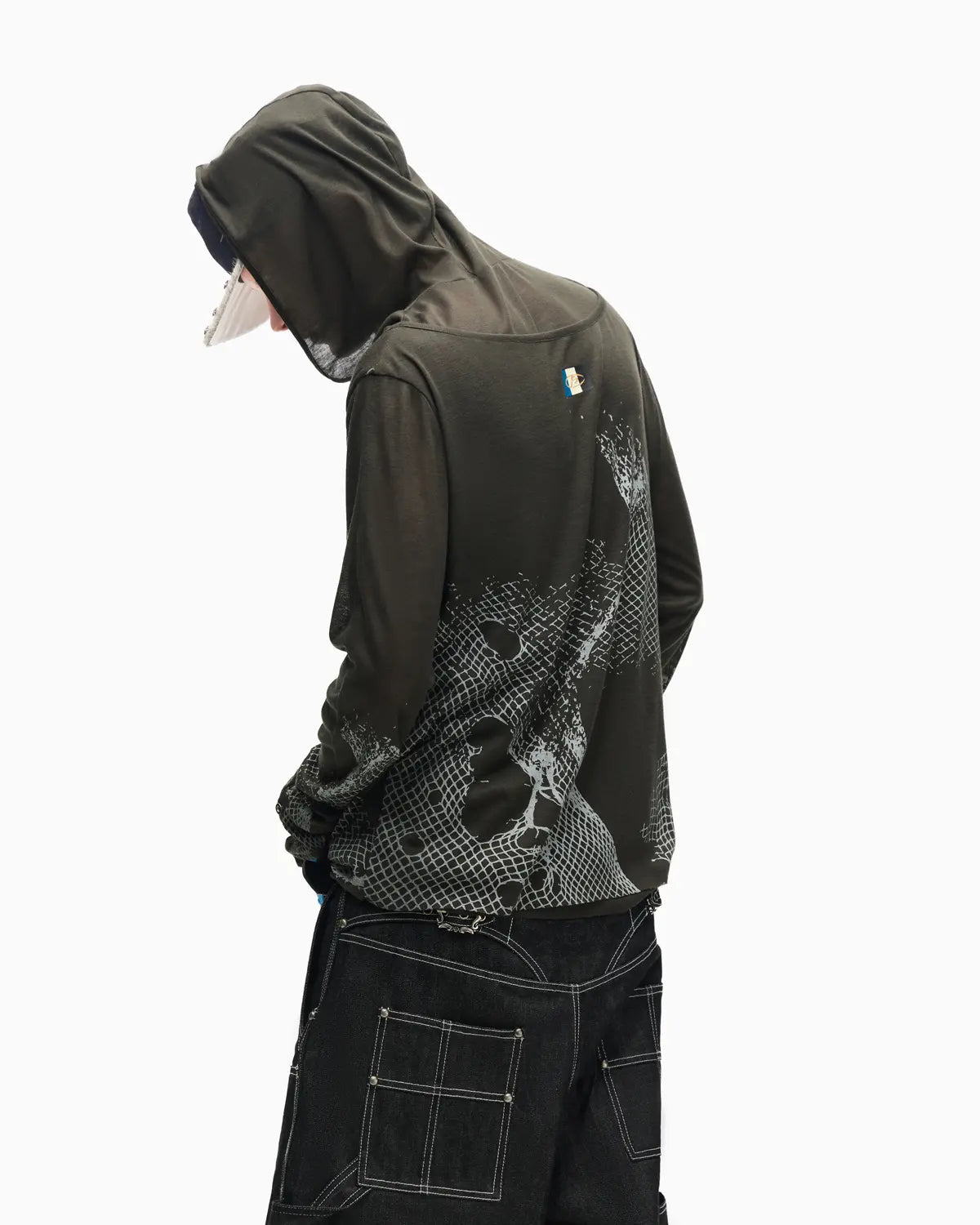 PEOPLESENSE HOODIES – peoplesense