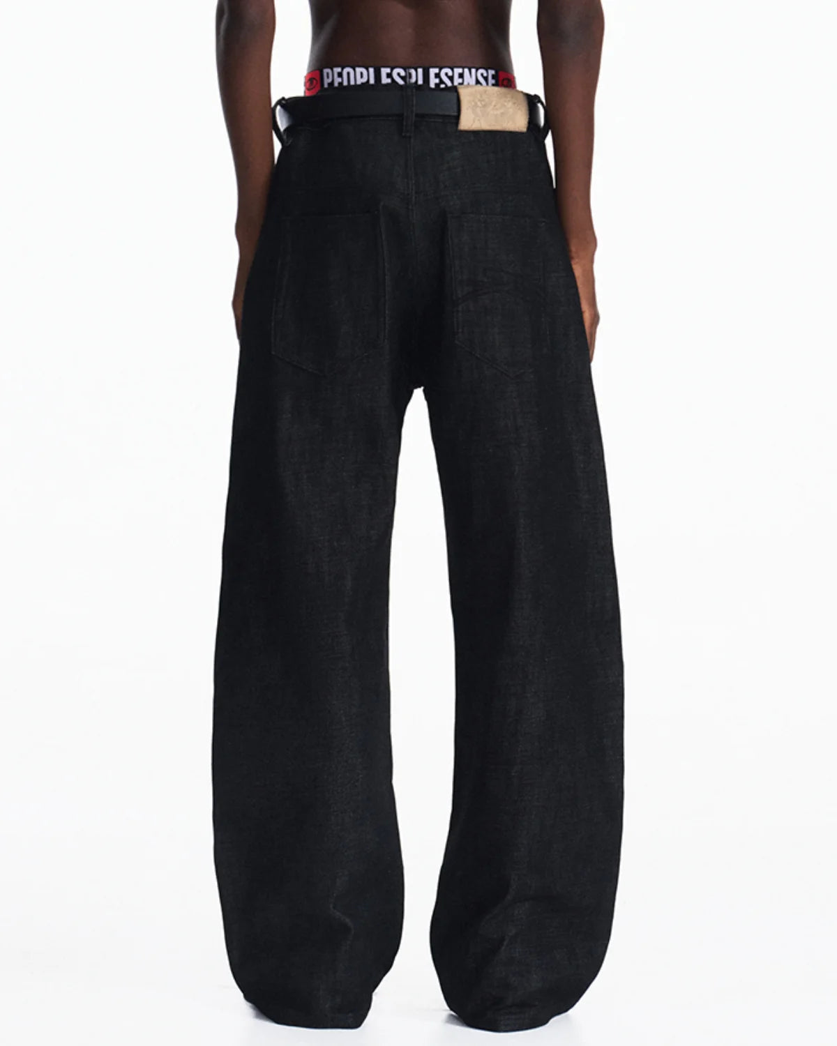 PEOPLESENSE DENIM JEANS – peoplesense PEOPLESENSE DENIM JEANS – peoplesense