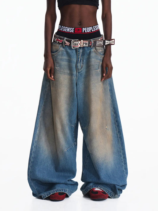 PEOPLESENSE DENIM JEANS – peoplesense PEOPLESENSE DENIM JEANS – peoplesense