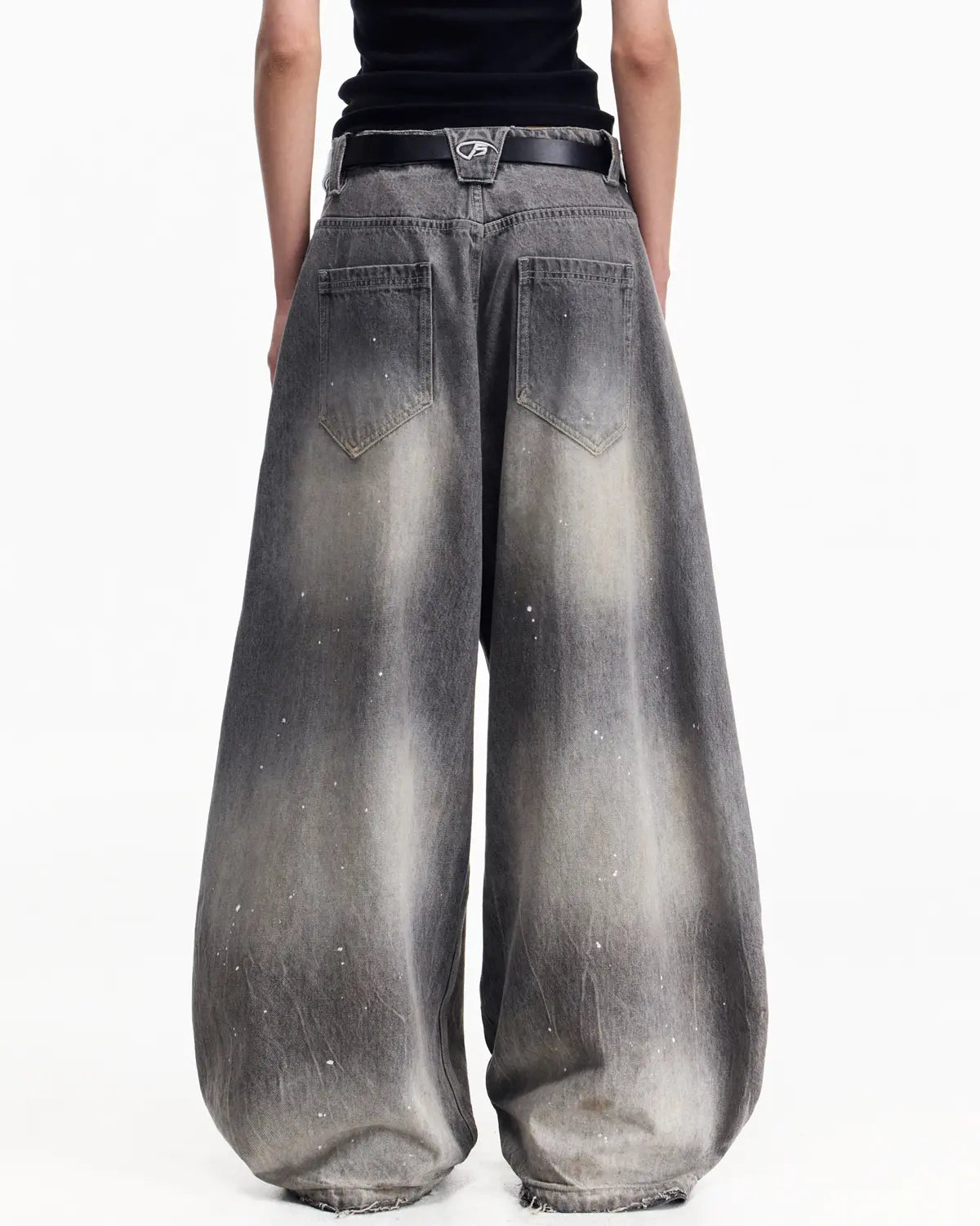 peoplesenseデニムMサイズ PEOPLESENSE DENIM JEANS – peoplesense