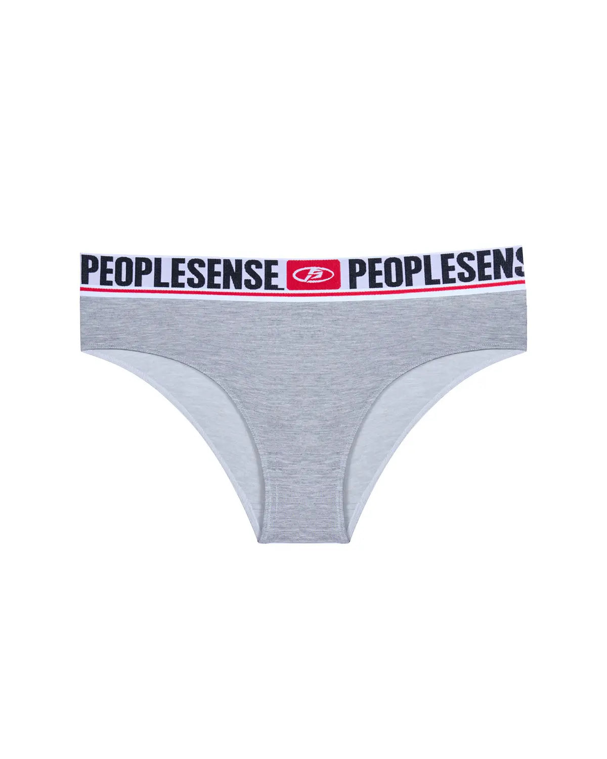 Peoplesense Vintage Jacquard Modal Briefs