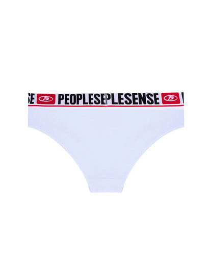 Peoplesense Vintage Jacquard Modal Briefs