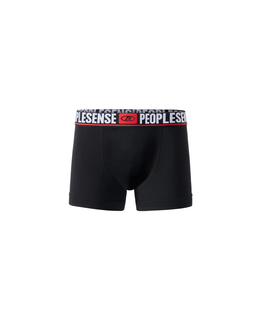 Peoplesense Vintage Jacquard Modal Trunks Underwear